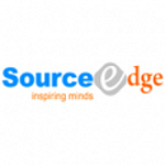 SourceEdge logo