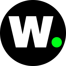 WeBurst