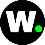 WeBurst logo