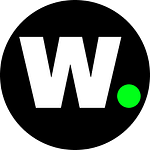 WeBurst