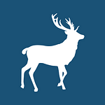 Deer Peter B.V.