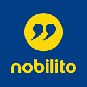 Nobilito