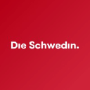 Die Schwedin. Gmbh