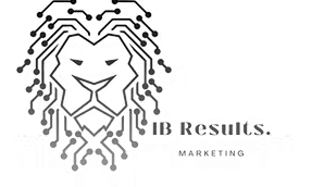 IB Results - Digital Marketing Malta