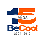 BeCool