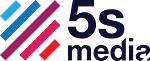 5S Media 