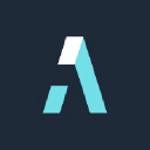 Digital Asset (Switzerland) GmbH logo