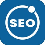 OrbitalSEO - Los Angeles SEO Company logo