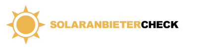Solaranbietercheck - Lead Management Plattform - Application web