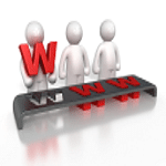 YHP Web Design