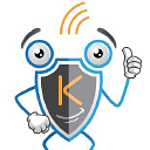 KHIKO