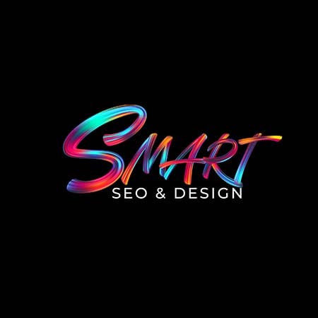 Smart SEO Design