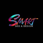 Smart SEO Design logo