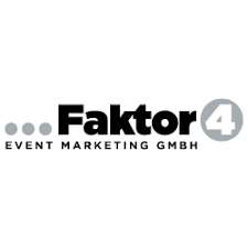 Faktor4 Marketing