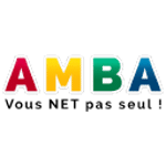 AMBA