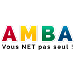 AMBA