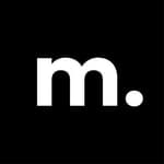 mampap Werbeagentur logo