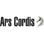 Ars Cordis Werbeagentur