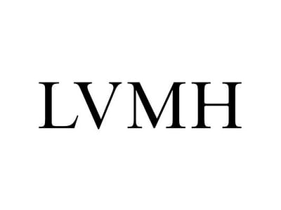 Application Interne Collaborateurs LVMH - Mobile App