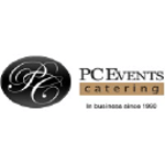 PC Events Inc. logo