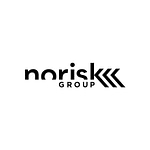 norisk Group logo