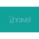 2unravel