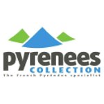 Pyrenees Collection