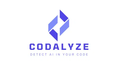 Codalyze - Création de site internet