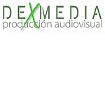 Dex Media Producciones S.L.
