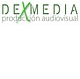 Dex Media Producciones S.L.
