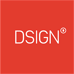 DSIGN Branding