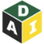 Dakota Analytics logo