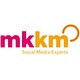 MKKM I SOCIAL MEDIA EXPERTS