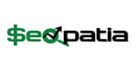 Agencia Seo y Marketing Digital Seopatia logo