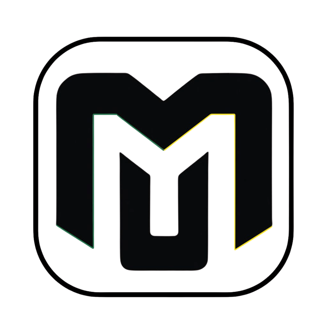 Mc Spot