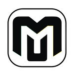Mc Spot