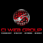 CI Web Group, Inc.