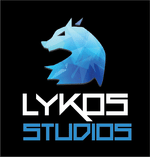 Lykos Studios