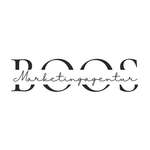 Marketingagentur Boos UG logo