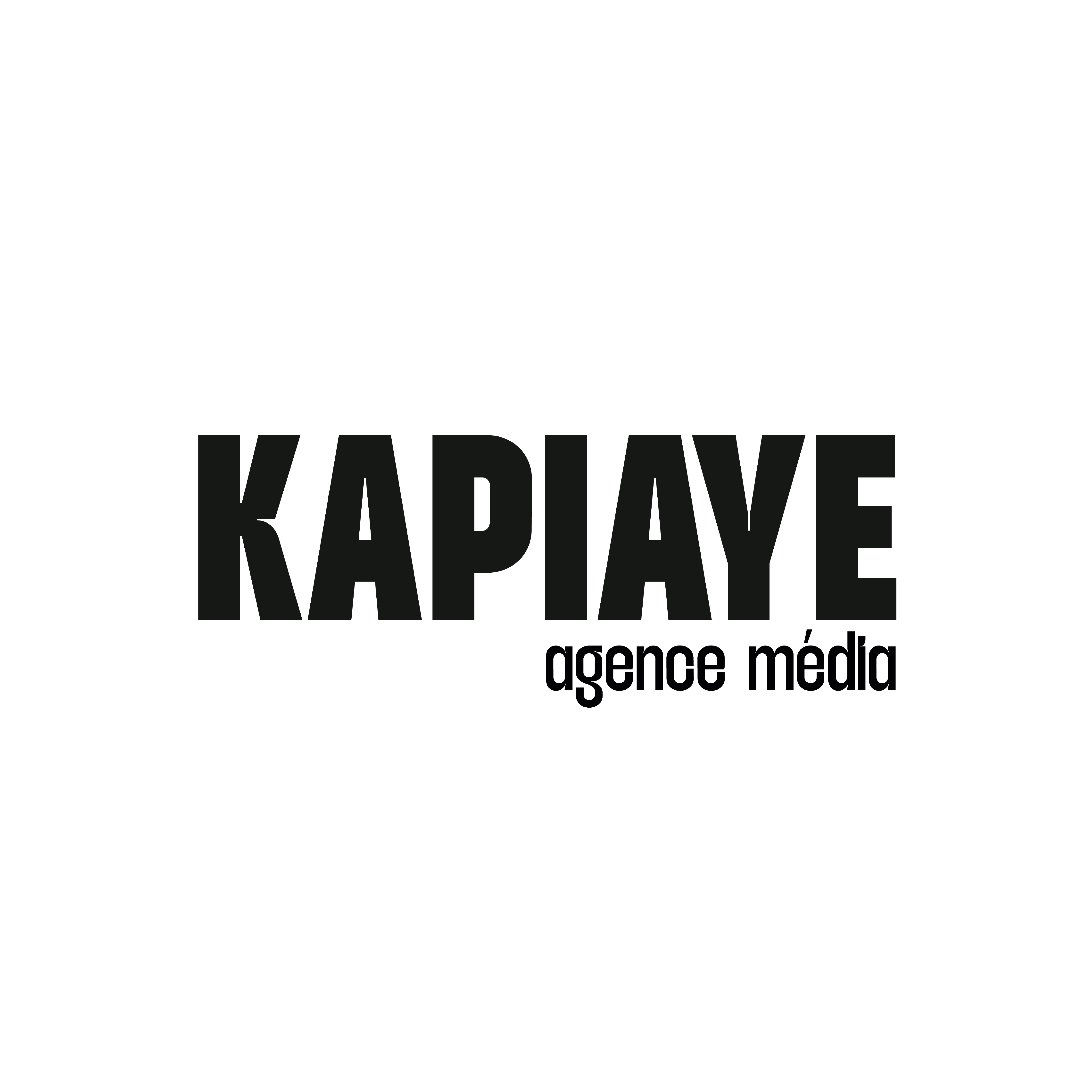 KAPIAYE