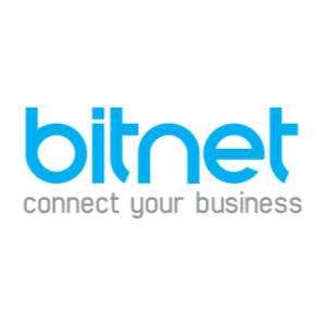 Bitnet Web Agency