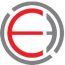 Weblook International Private Limited