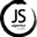 js.agentur | lab.3