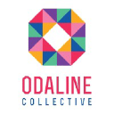 Odaline