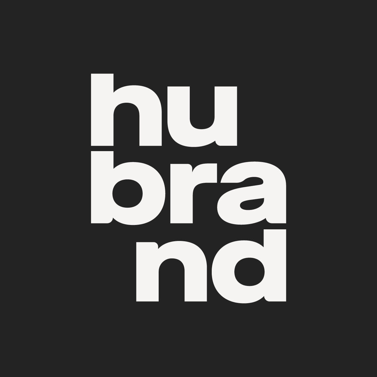 Hubrand