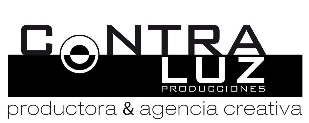 Contraluz producciones cover