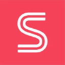 Studio Swaalf