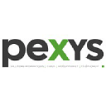 PEXYS