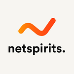 netspirits GmbH & Co KG