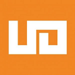 U Digital